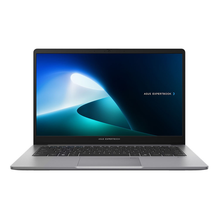 لپ تاپ ایسوس 14 اینچی مدل ExpertBook P1403CVA i5 (13420H) 8GB RAM 512GB