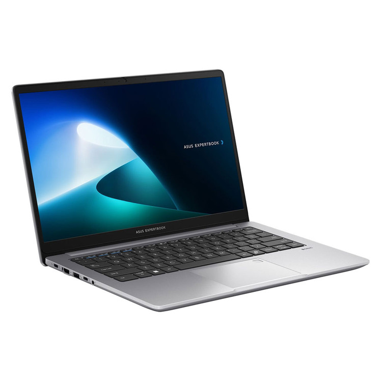 لپ تاپ ایسوس 14 اینچی مدل ExpertBook P1403CVA i5 (13420H) 8GB RAM 512GB