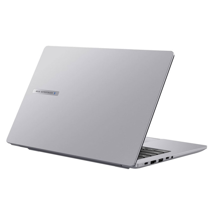 لپ تاپ ایسوس 14 اینچی مدل ExpertBook P1403CVA i5 (13420H) 8GB RAM 512GB