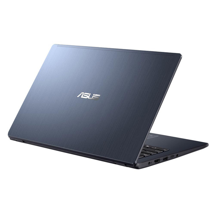 لپ تاپ 14 اینچی ایسوس مدل Vivobook Go 14 E410KA-PM464-Pentium Silver N6000-4GB DDR4 3200MHz-64GB eMMC-TN-W