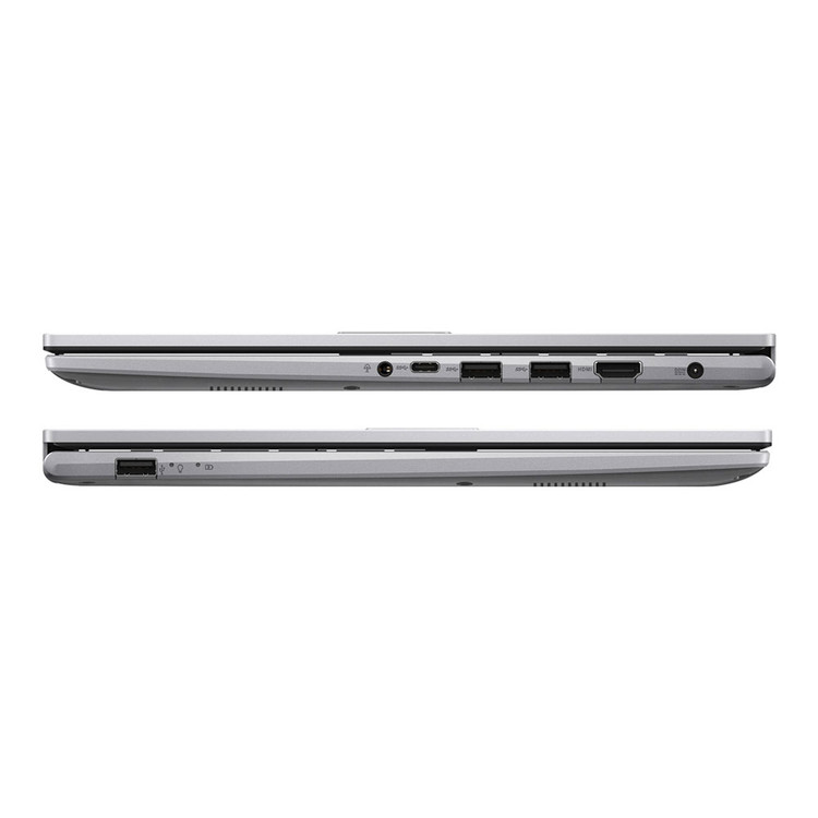 لپ تاپ 15.6 اینچی ایسوس مدل Vivobook 15 F1504VA-NJ822-i5 1335U 16GB 1SSD - کاستوم شده