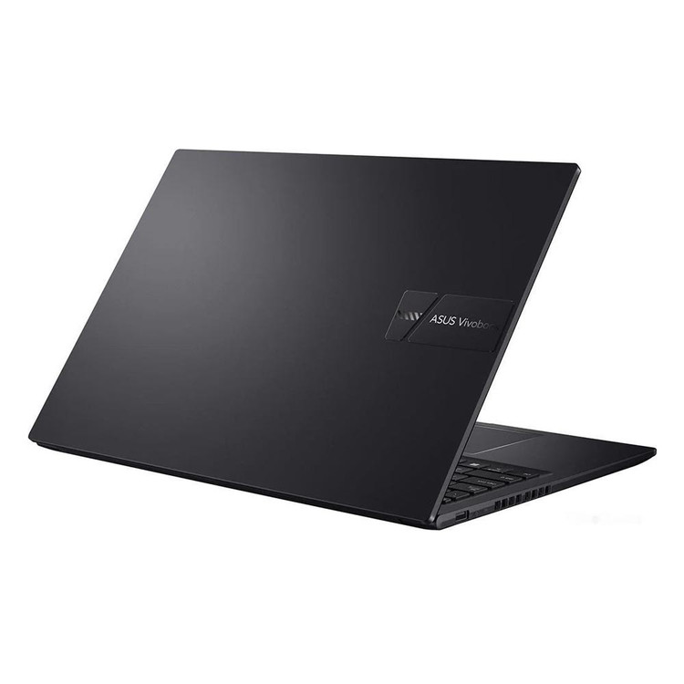 لپ تاپ 16 اینچی ایسوس مدل Vivobook 16 M1605YA-MB345-R7 7730U-16GB DDR4 3200MHz-512GB SSD-IPS - کاستوم شده