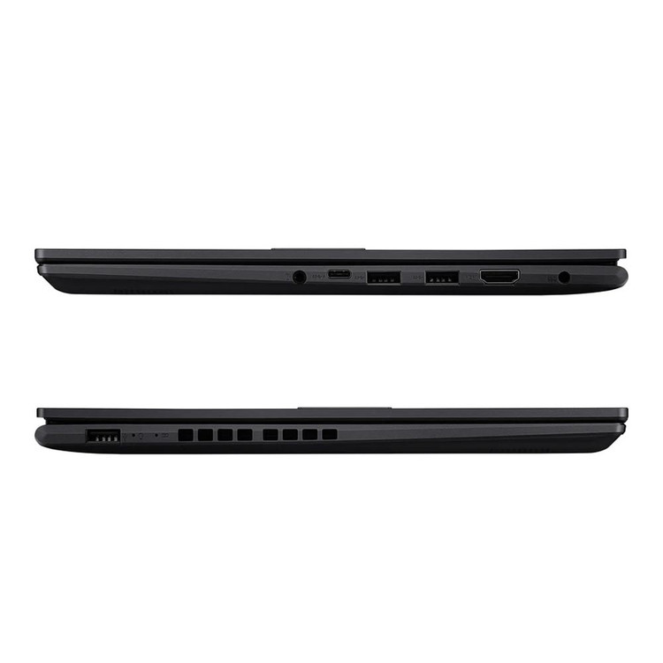 لپ تاپ 16 اینچی ایسوس مدل Vivobook 16 M1605YA-MB345-R7 7730U-16GB DDR4 3200MHz-512GB SSD-IPS - کاستوم شده
