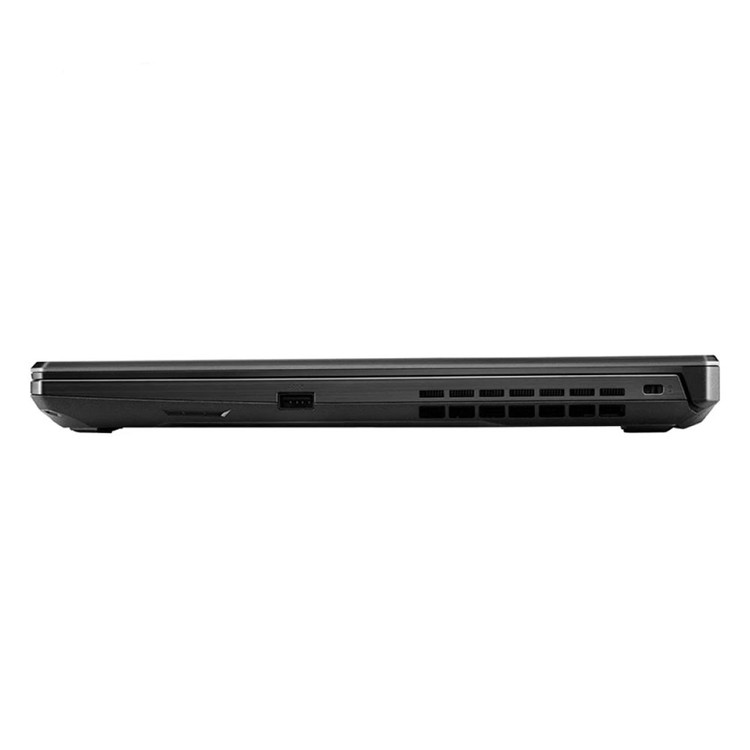 لپ تاپ 15.6 اینچی ایسوس مدل TUF Gaming A15 FA506NCG-HN185-R7 7445HS-RTX3050 4GB-16GB DDR5 5600MHz-512GB SSD-FHD 144Hz