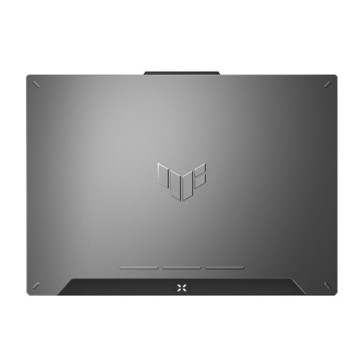 لپ تاپ 15.6 اینچی ایسوس مدل TUF Gaming F15 FX507VI-HQ114W-i7 13620H-32GB DDR5-2TB SSD-RTX4070-QHD - کاستوم شده