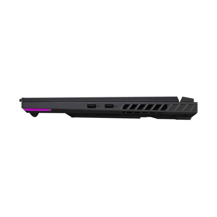 لپ تاپ 16 اینچی ایسوس مدل ROG Strix G614JV-i7 16GB 512SSD RTX 4060