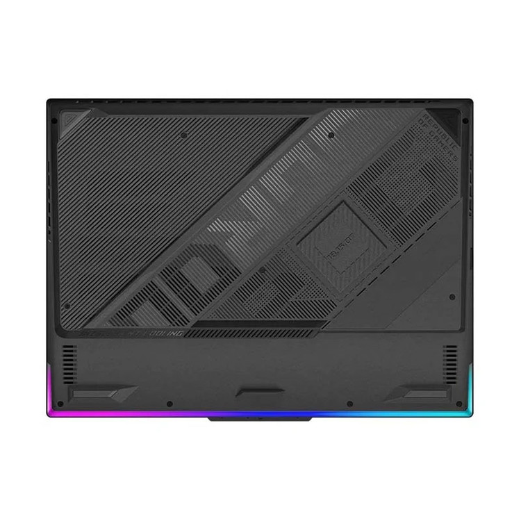 لپ تاپ 16 اینچی ایسوس مدل ROG Strix G614JV-i7 16GB 512SSD RTX 4060