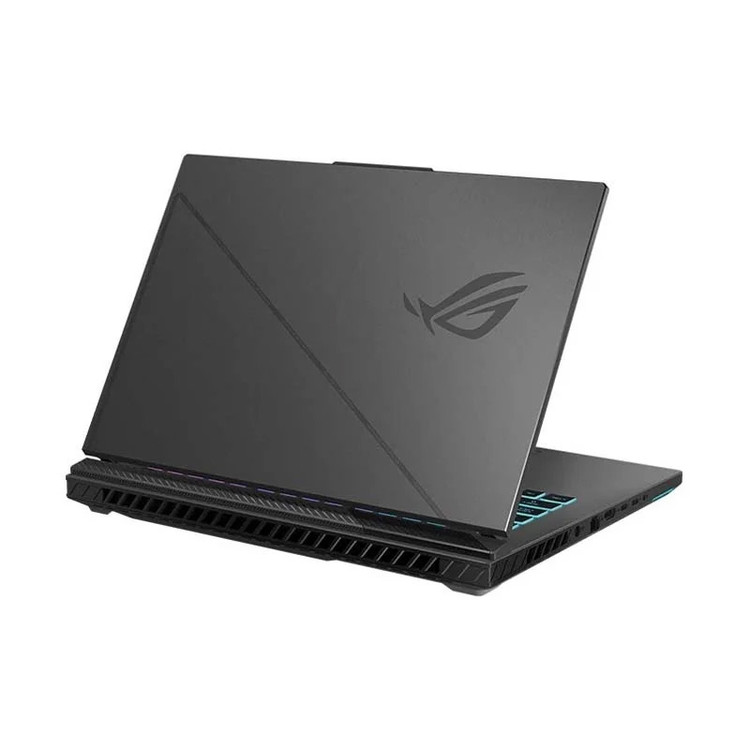 لپ تاپ 16 اینچی ایسوس مدل ROG Strix G614JV-i7 16GB 512SSD RTX 4060