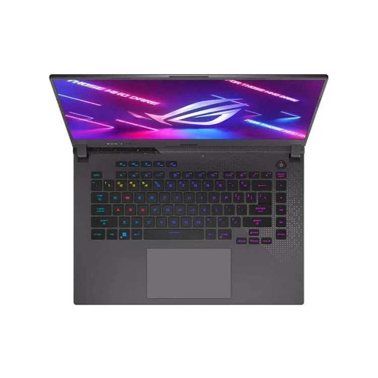 لپ تاپ 16 اینچی ایسوس مدل ROG Strix G614JV-i7 16GB 512SSD RTX 4060