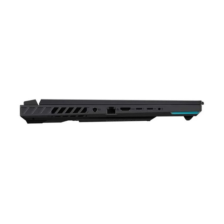 لپ تاپ 16 اینچی ایسوس مدل ROG Strix G614JV-i7 16GB 512SSD RTX 4060