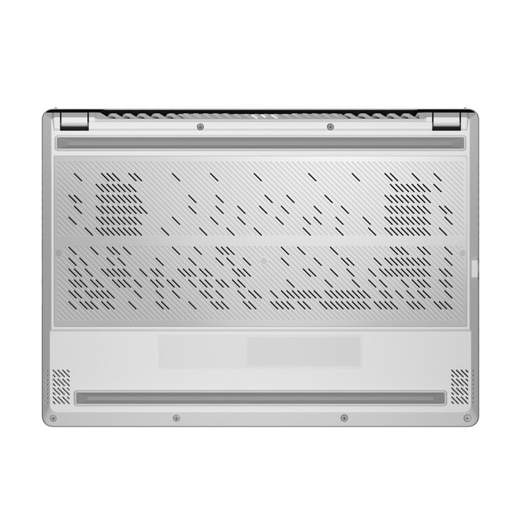 لپ تاپ 14 اینچی ایسوس مدل ROG Zephyrus G14 GA402XZ-CS94-R9 7940HS-RTX4080 12GB-16GB DDR5 4800MHz-1TB SSD-QHD 165Hz-W