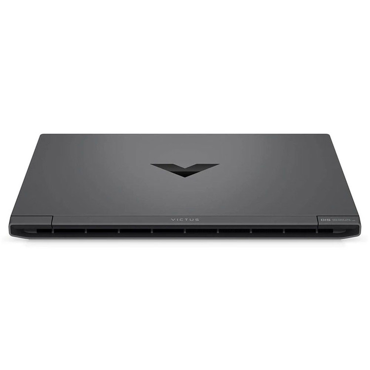 لپ تاپ 15.6 اینچی اچ پی مدل Victus 15 fb3093dx-R7 7445HS-RTX4050 6GB-16GB DDR5 5600MHz-512GB SSD-FHD 144Hz-W