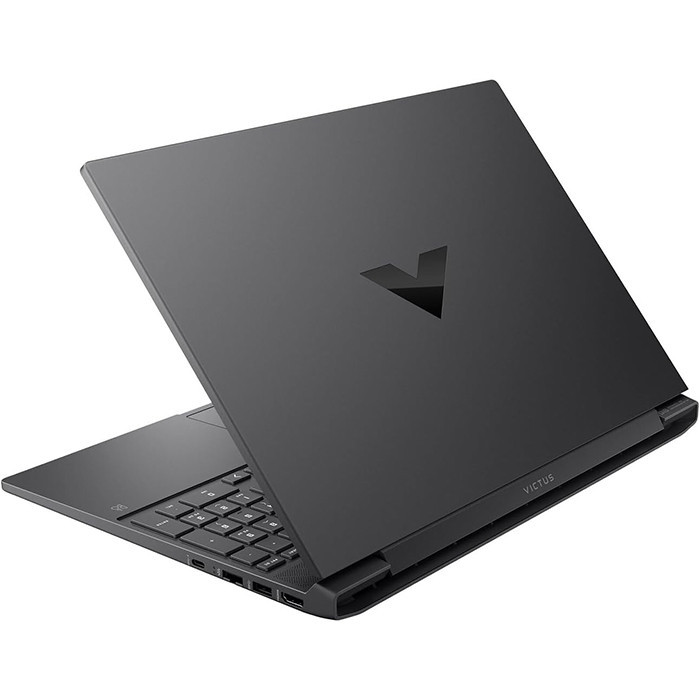 لپ تاپ 15.6 اینچی اچ پی مدل Victus 15 Gaming fa2082wm-i5 13420H-RTX4050 6GB-16GB DDR4 3200MHz-512GB SSD-FHD 144Hz-W