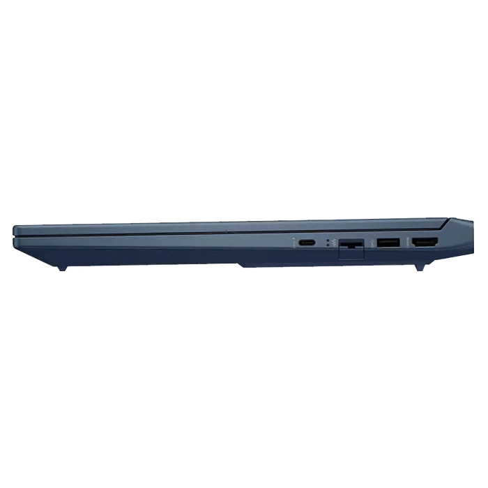 لپ تاپ 15.6 اینچی اچپی مدل Victus 15 fa2013dx-i5 13420H-RTX3050 6GB-8GB DDR4 3200MHz-512GB SSD-W