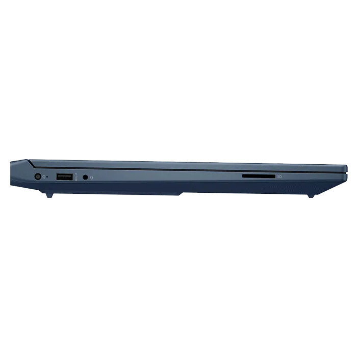لپ تاپ 15.6 اینچی اچپی مدل Victus 15 fa2013dx-i5 13420H-RTX3050 6GB-8GB DDR4 3200MHz-512GB SSD-W