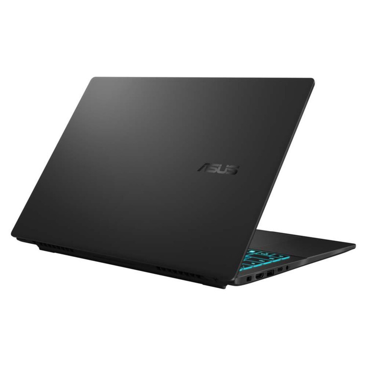 لپ تاپ ایسوس V3607VM | 16GB RAM | 1TB SSD | Core 7 240H | VGA RTX5060