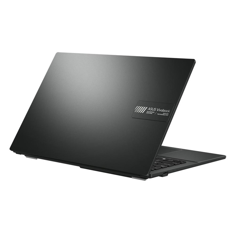لپ تاپ 15.6 اینچی ایسوس مدل ASUS Vivobook E1504FA-R5 7520U 8GB 512SSD ATI