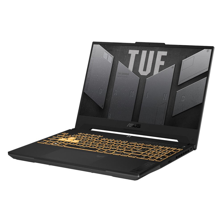 لپ تاپ 16 اینچی گیمینگ تاف ایسوس مدل TUF Gaming F16 2025 FX608LM Ultra 9 275HX 16G 1T SSD 8G RTX 5060 WQXGA 165Hz