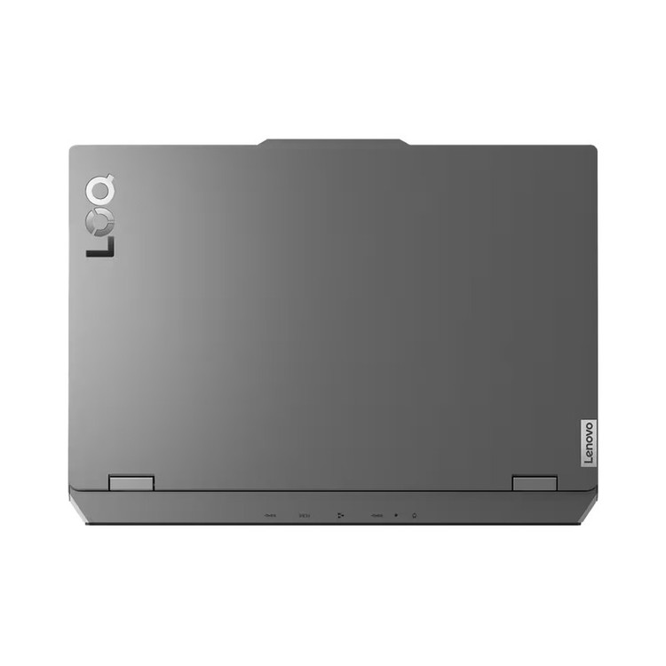 لپ تاپ 15.6 اینچی لنوو مدل LOQ 15IRX9-i7 13650HX-24GB DDR5 4800MHz-512GB SSD-RTX4050 6GB-FHD 144Hz - کاستوم شده