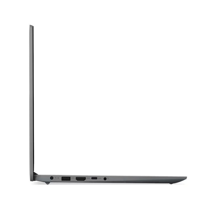 لپ تاپ 15.6 اینچ لنوو مدل IdeaPad 1 15IRU7-Core i5 1335U-8GB DDR4 3200MHz-256GB SSD-IPS-Touch
