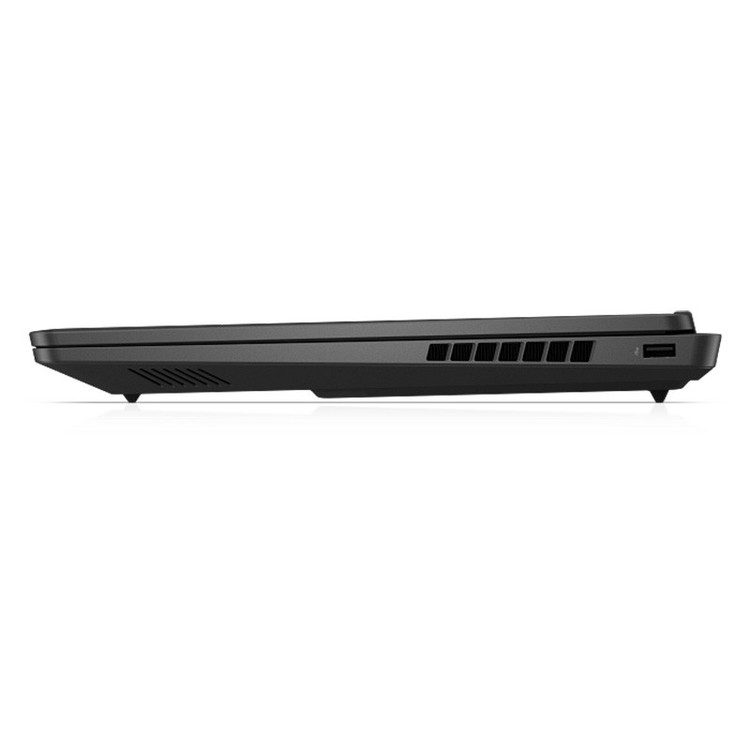 لپ تاپ گیمینگ اچ پی 16 اینچی مدل OMEN 16-AP0167AX R9 8940HX 16GB 512GB RTX5060