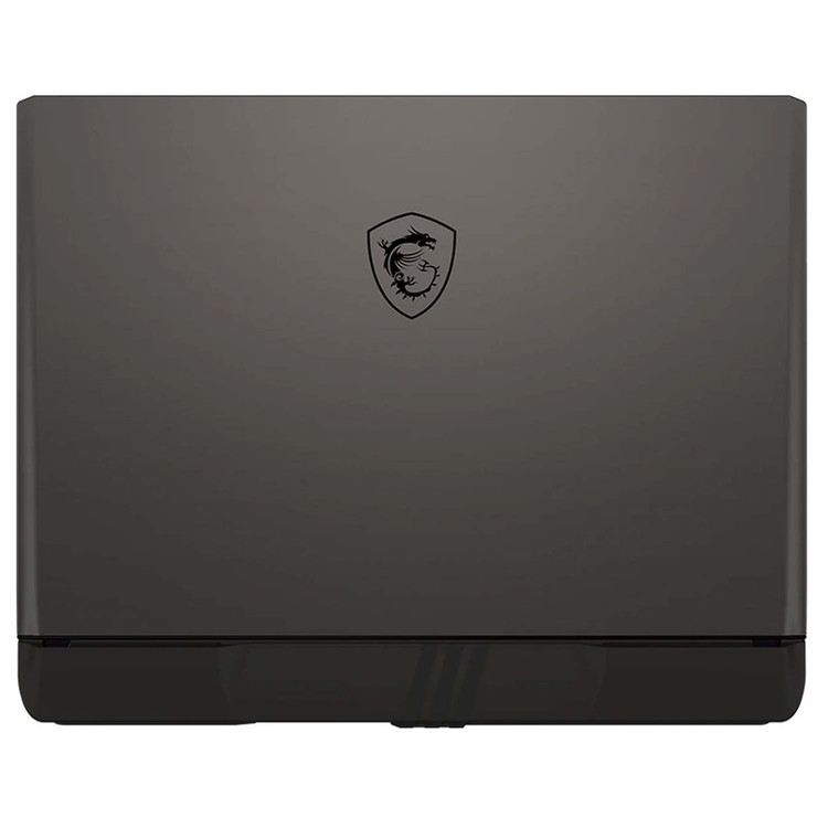 لپ تاپ 16 اینچی ام اس آی مدل Vector 16 HX AI A2XWIG-Core Ultra 9 275HX-RTX5080 16GB-16GB DDR5 5600MHz-1TB SSD-QHD 240Hz