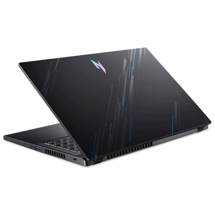 لپ تاپ 15.6 اینچی ایسر مدل Nitro V 15 ANV15-52-788T-i7 13620H-RTX3050 6GB-16GB DDR5 4800MHz-512GB SSD-FHD 165Hz