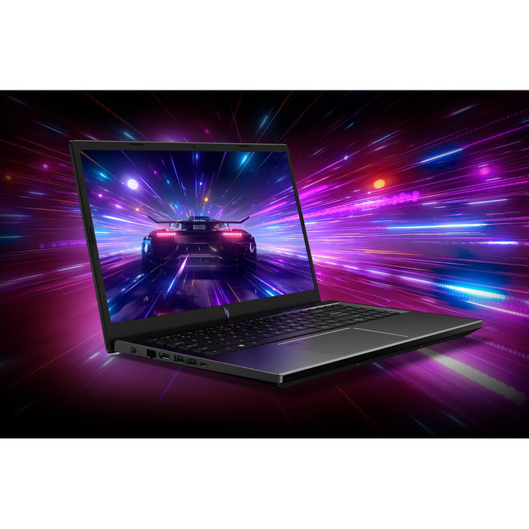 لپ تاپ 15.6 اینچی ایسر مدل Nitro V 15 ANV15-52-788T-i7 13620H-RTX3050 6GB-16GB DDR5 4800MHz-512GB SSD-FHD 165Hz
