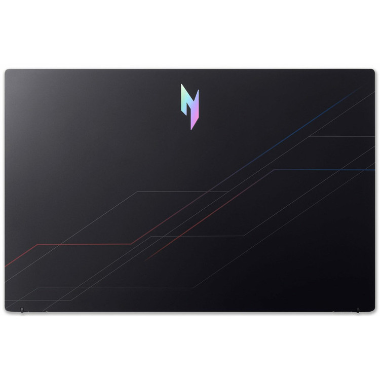لپ تاپ 15.6 اینچی ایسر مدل Nitro V 15 ANV15-52-99CV-i9 13900H-32GB DDR4 3200MHz-1TB SSD-RTX5050 8GB-FHD 165Hz - کاستوم شده