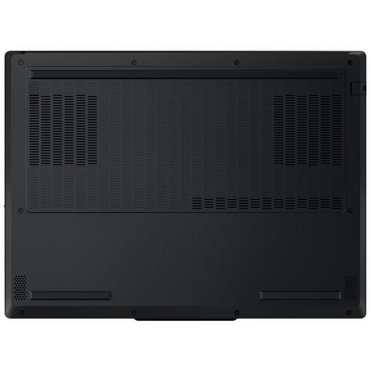 لپ تاپ 15.1 اینچی لنوو مدل Legion 5 15IRX10-i9 14900HX-32GB DDR5 5600MHz-1TB SSD-RTX5070 8GB-OLED 165Hz-W
