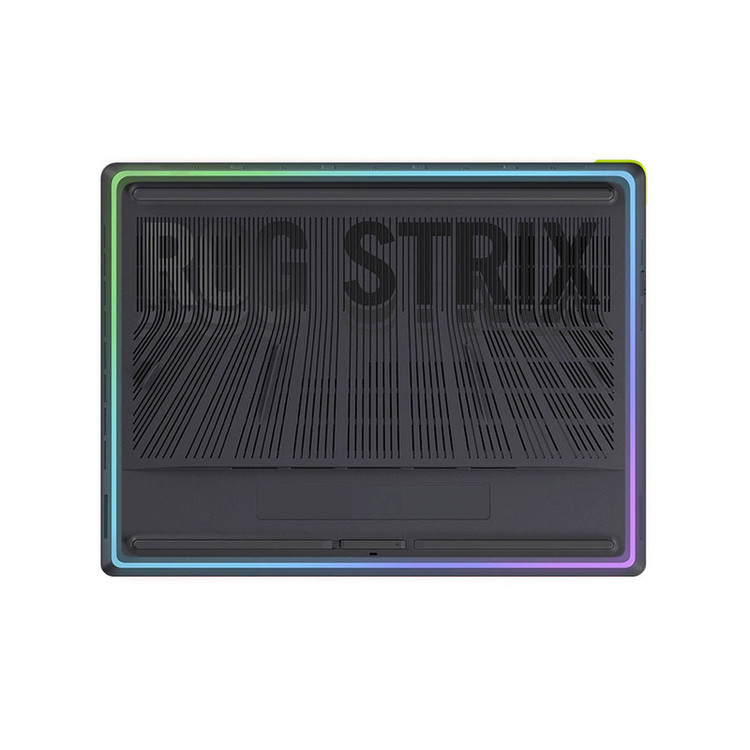 لپ تاپ 16 اینچی ایسوس مدل ROG Strix G16 G615LM-RV105-Core Ultra 9 275HX-64GB DDR5 5600MHz-1TB SSD-RTX5060 8GB-WUXGA 165Hz - کاستوم شده
