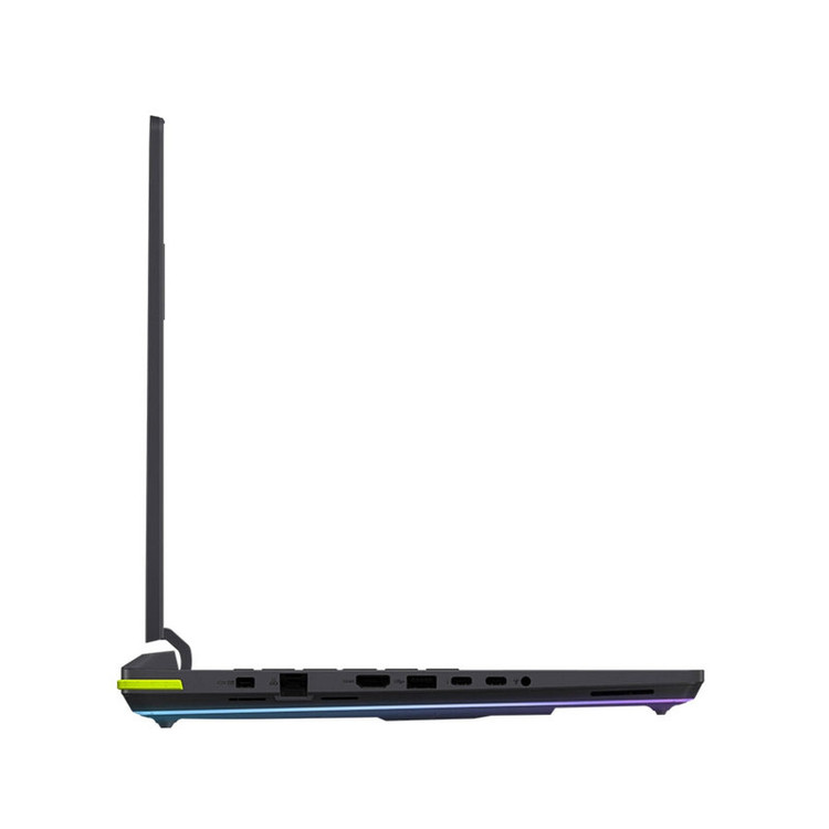 لپ تاپ 16 اینچی ایسوس مدل ROG Strix G16 G615LM-RV105-Core Ultra 9 275HX-64GB DDR5 5600MHz-1TB SSD-RTX5060 8GB-WUXGA 165Hz - کاستوم شده