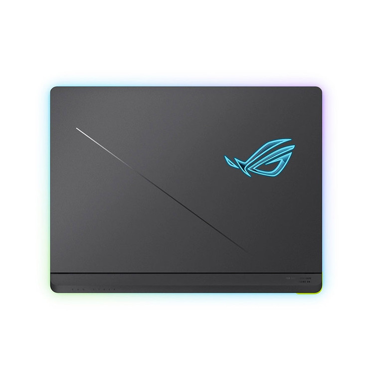 لپ تاپ 16 اینچی ایسوس مدل ROG Strix G16 G615LM-RV105-Core Ultra 9 275HX-64GB DDR5 5600MHz-1TB SSD-RTX5060 8GB-WUXGA 165Hz - کاستوم شده