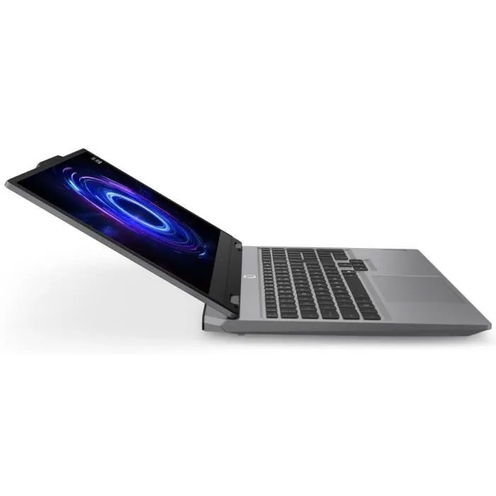 لپ تاپ 15.6 اینچی لنوو مدل LOQ 15IRX10-i7 14700HX-RTX5060 8GB-24GB DDR5 4800MHz-512GB SSD-FHD 144Hz کاستوم