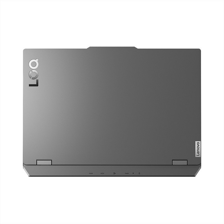 لپ تاپ 15.6 اینچی لنوو مدل LOQ 15IRX9-i7 13450HX-RTX 4050 6GB-16GB DDR5 4800MHz-512GB SSD-FHD 144Hz