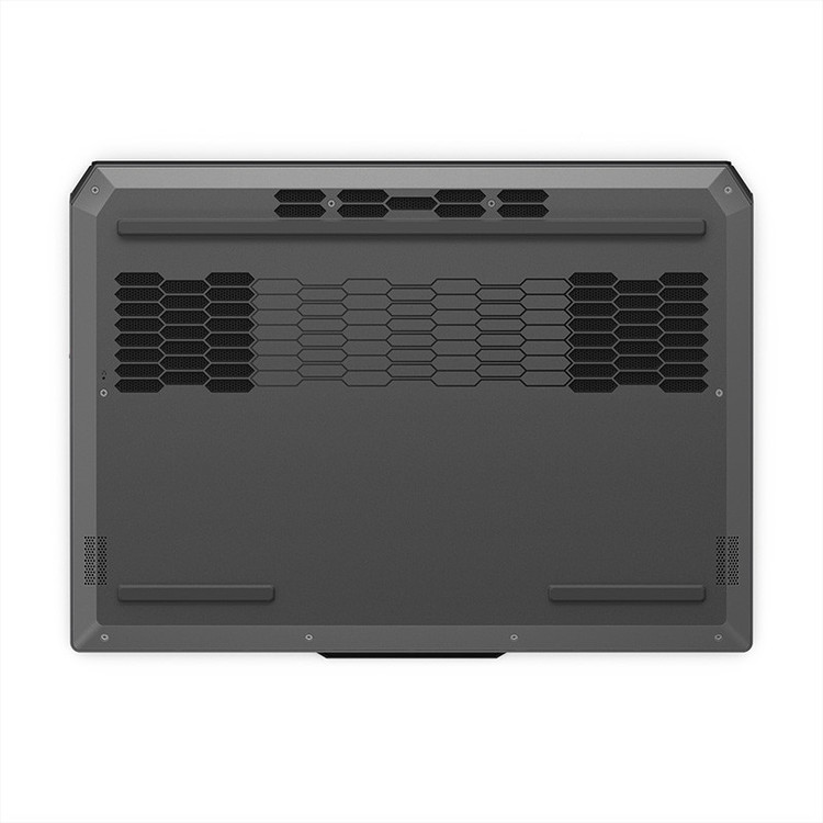 لپ تاپ 15.6 اینچی لنوو مدل LOQ 15IRX9-i7 13450HX-RTX 4050 6GB-16GB DDR5 4800MHz-512GB SSD-FHD 144Hz