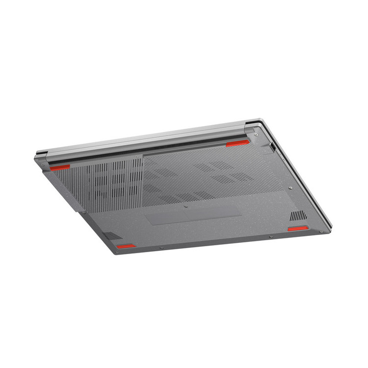 لپتاپ ایسوس مدل Vivobook E1504GA با پردازنده Core i3-N305، رم DDR4 4GB، حافظه SSD با ظرفیت 512GB، نمایشگر 15.6 اینچ IPS با وضوح Full HD