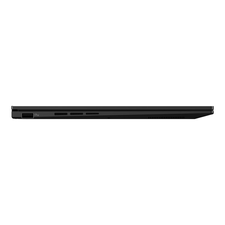 لپ تاپ 14 اینچی ایسوس مدل Zenbook UM3406KA Ryzen Al 7 350 32GB 1TB Radeon 860M