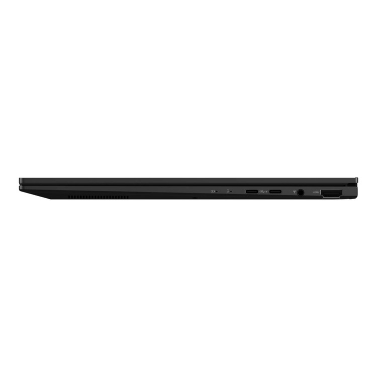 لپ تاپ 14 اینچی ایسوس مدل Zenbook UM3406KA Ryzen Al 7 350 32GB 1TB Radeon 860M