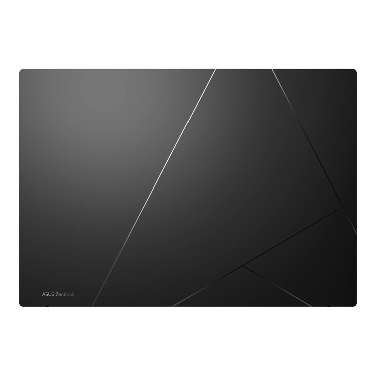 لپ تاپ 14 اینچی ایسوس مدل Zenbook UM3406KA Ryzen Al 7 350 32GB 1TB Radeon 860M
