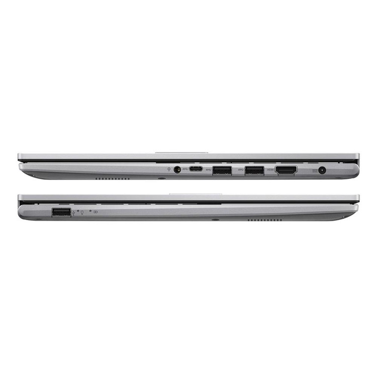 لپ تاپ 15.6 اینچی ایسوس مدل Vivobook 15 X1504VA-Intel Core 7 150U, 8GB DDR5, 512GB SSD