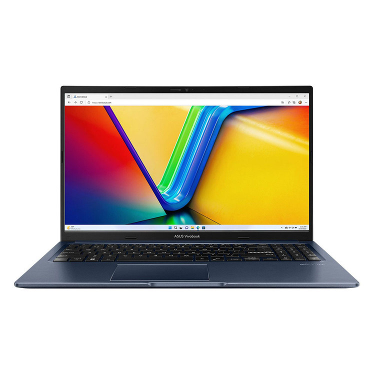 لپ تاپ ایسوس 15.6 اینچی Vivobook A1502VA i5(13420H) 16GB RAM 1TB SSD Intel