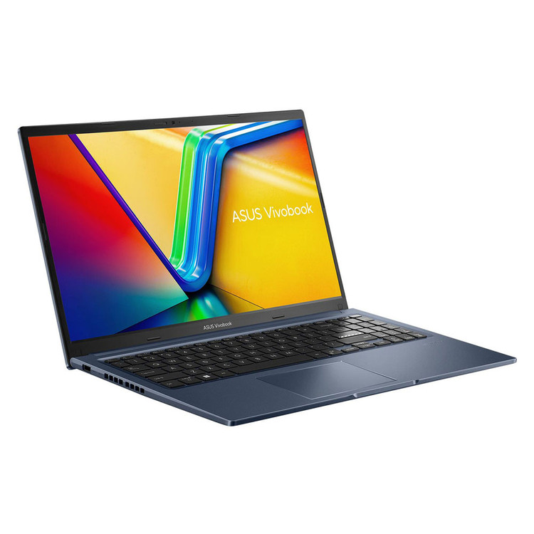 لپ تاپ ایسوس 15.6 اینچی Vivobook A1502VA i5(13420H) 16GB RAM 1TB SSD Intel