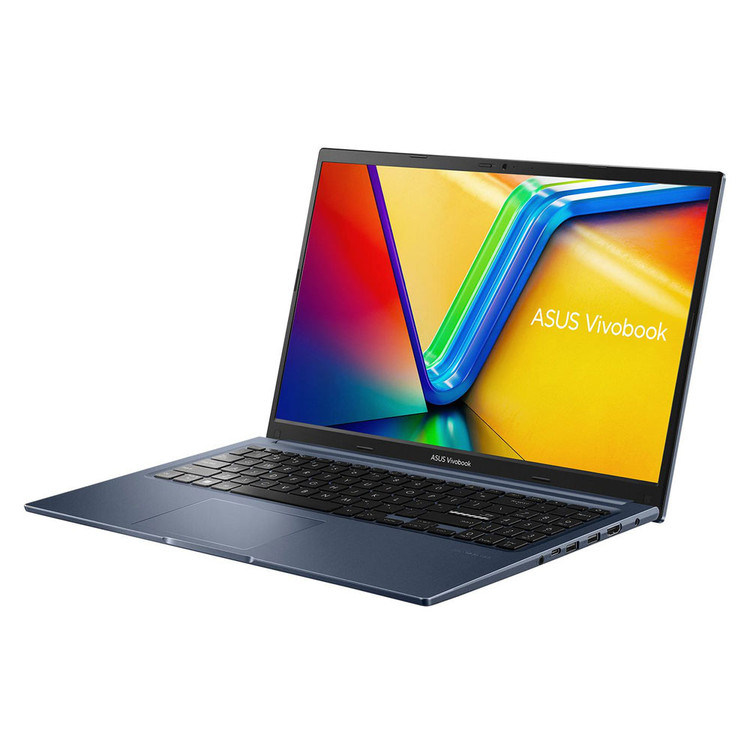 لپ تاپ ایسوس 15.6 اینچی Vivobook A1502VA i5(13420H) 16GB RAM 1TB SSD Intel