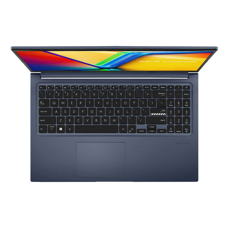 لپ تاپ ایسوس 15.6 اینچی Vivobook A1502VA i5(13420H) 16GB RAM 1TB SSD Intel