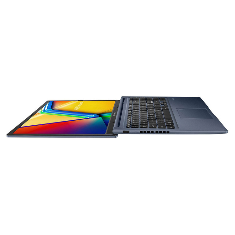 لپ تاپ ایسوس 15.6 اینچی Vivobook A1502VA i5(13420H) 16GB RAM 1TB SSD Intel