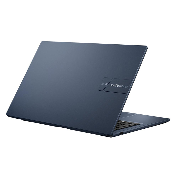 لپ تاپ ایسوس 15.6 اینچی Vivobook A1502VA i5(13420H) 16GB RAM 1TB SSD Intel