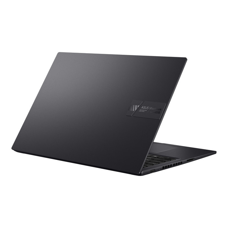 لپ تاپ 16 اینچی ایسوس مدل Vivobook 16X K3605VC-RP379-i5 13420H-8GB DDR4 3200MHz-512GB SSD-RTX3050 4GB-IPS 144Hz-Backlit