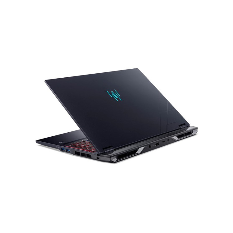 لپ تاپ ایسر 16 اینچ مدل Predator Helios NEO 16 پردازنده Ultra 9 275HX رم 16GB حافظه 1TB SSD گرافیک 8GB RTX5060