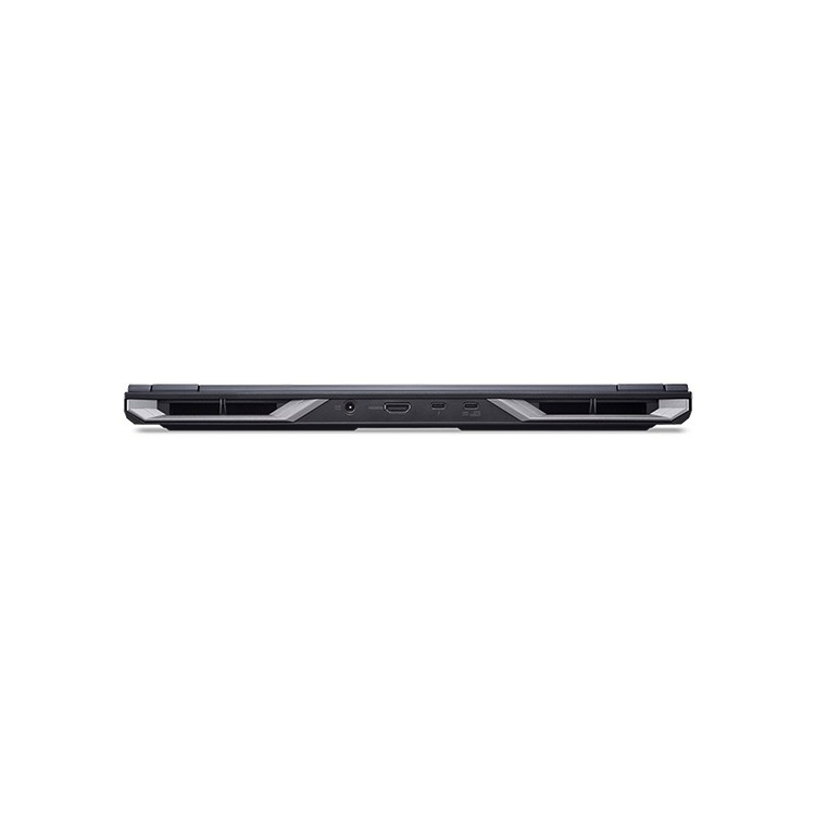 لپ تاپ ایسر 16 اینچ مدل Predator Helios NEO 16 پردازنده Ultra 9 275HX رم 16GB حافظه 1TB SSD گرافیک 8GB RTX5060